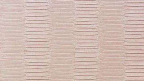 Concertina Pink NCW4275-07